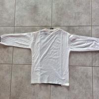 maglia toffs primi anni 2000 Udinese anni 60