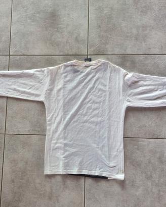 maglia toffs primi anni 2000 Udinese anni 60