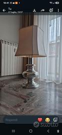 Lampada da soggiorno