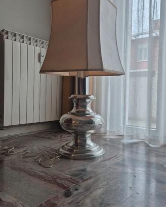 Lampada da soggiorno