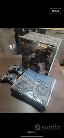 Xbox 360 Halo 4 Limited Edition