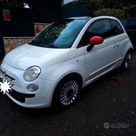 GPL CASA MADRE-ANNO 2012 euro 5b-ok neopat.