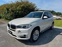 bmw-x5-xdrive30d-249cv-experience
