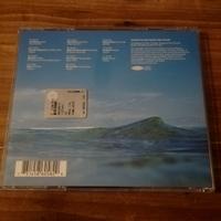 Cd "Café del Mar" vol. 8