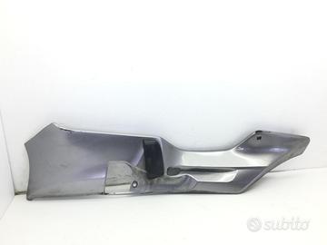 SUZUKI BURGMAN AN K9 ABS 650 CARENA CHIGLIA SOTTOP