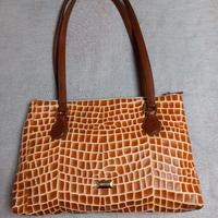 BORSA MOSCHINO