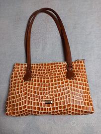 BORSA MOSCHINO