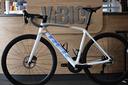 -bici-da-corsa-trek-emonda-sl-7-immacolata-