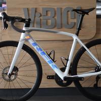 🔥Bici da corsa Trek Èmonda SL 7 Immacolata! 🔥