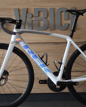 🔥Bici da corsa Trek Èmonda SL 7 Immacolata! 🔥