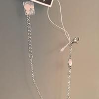 Bracciale acciaio Disney