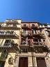 2-locali-a-palermo