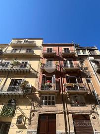 2 LOCALI A PALERMO