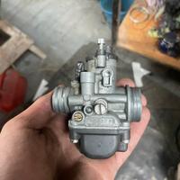 Carburatore phbg 21