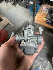 Carburatore phbg 21