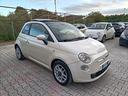 fiat-500-1-3-multijet-75-cv-sport-tetto-apribile-p