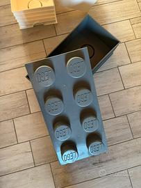 N 4 - CONTENITORI LEGO