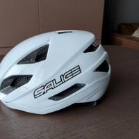 Casco Salice Levante 
