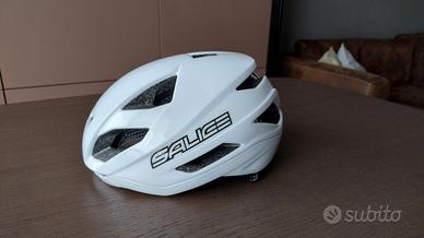 Casco Salice Levante 