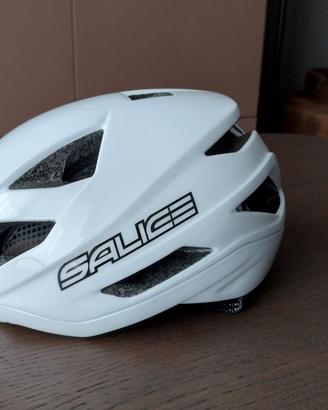 Casco Salice Levante 