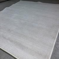 Tappeto moquette