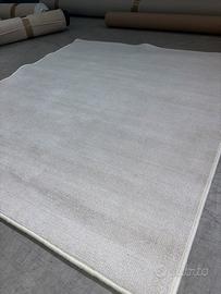 Tappeto moquette