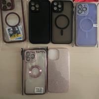 Cover iphone 13 pro max