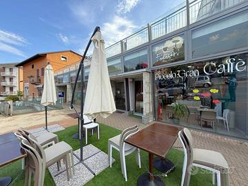 Piccolo Gran Caffè