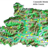 Specializzato in impianti " speciali"