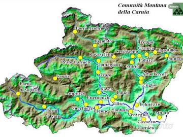 Specializzato in impianti " speciali"