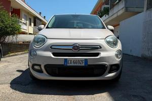500x 1.6 D