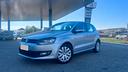 volkswagen-polo-1-6-tdi-90cv-dpf-5-porte-comfortli