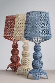 LAMPADA KARTELL MINI KABUKI