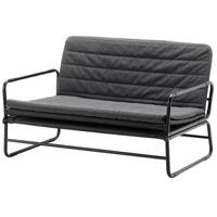Divano letto economico IKEA