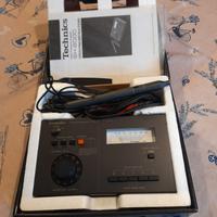 Technics SH-8000