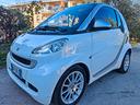 smart-fortwo-71-cv-condizioni-pari-al-nuovo