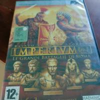 imperivm 