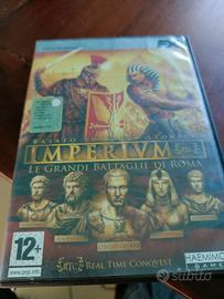 imperivm 