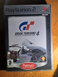 Giochi Playstation Ps2