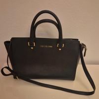 Borsa Michael Kors 