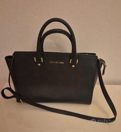 Borsa Michael Kors 