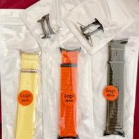 Cinturini Google pixel 3/4. 45 mm