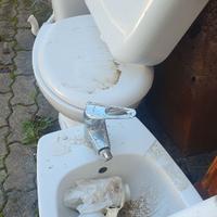 sanitari