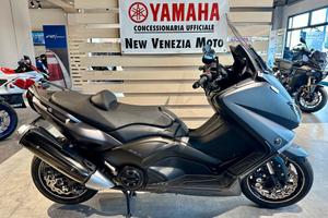 Yamaha TMAX 530 ABS - 2016