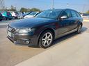 audi-a4-avant-2-0-tdi-120-cv-advanced