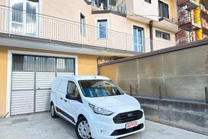 Ford Transit Connect 1.5 TDCI 100CV FRIGO FNAX 0° 