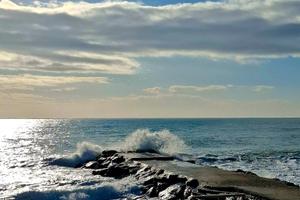 VARAZZE VICINO MARE*Appena tutto ristrutturato