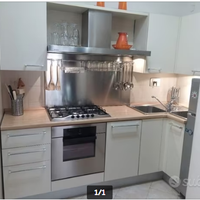 CUCINA SNAIDERO - buono stato come da foto