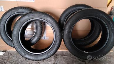 Gomme Continental 185/55 R15 82H