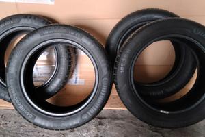 Gomme Continental 185/55 R15 82H